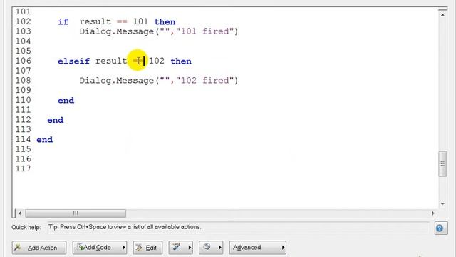 154- Tray Icon Context Menu Pop up menu- AMS 8 смотреть онлайн