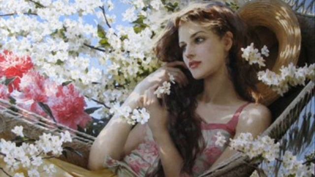 10 признаков того, что женщина себя не любит ( мужчинам тоже можно слушать) смотреть онлайн