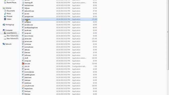 What is Java Virtual Machine Interview смотреть онлайн
