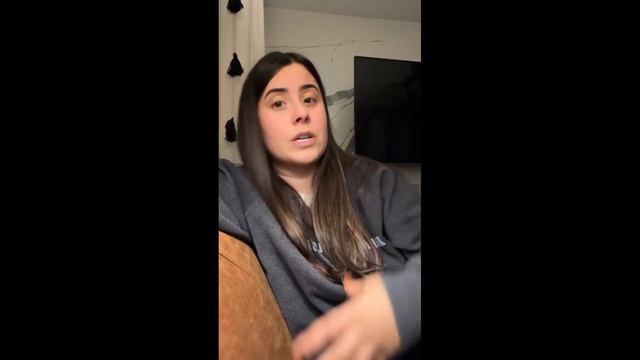 Swhany Organizando Tudo Para A Viagem Com A Família | Stories Da Swhany