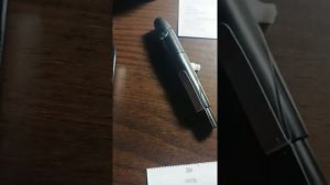 Сателлит экспресс и акучек актив ,сравнение приборов