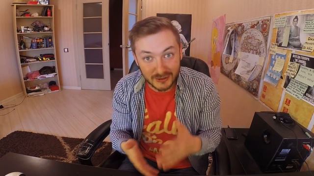 ВОЗБУЖДЕННЫЕ ДЕВУШКИ ДЕЛАЮТ ЭТО РУКОЙ - ЭЛБРО смотреть онлайн