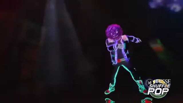 ESSE CHANGE смотреть онлайн