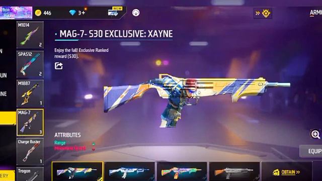 sale id free fire*oP account**58 level 🎚️ EVO**M10 even 3 level 🎚️4**M1817 vip e vk free**5.5k смотреть онлайн