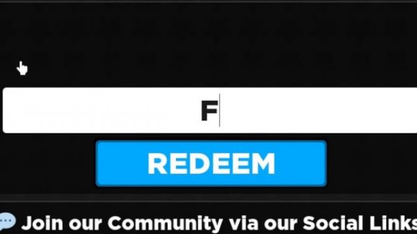 ALL Flag Wars CODES | Roblox Flag Wars Codes (July 2023)