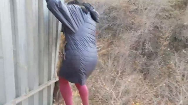 ПЕРЕКРЫЛИ ВСЕ ГОРЫ В АЛМАТЫ! смотреть онлайн