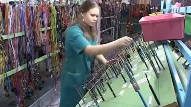 Автопровод смотреть онлайн