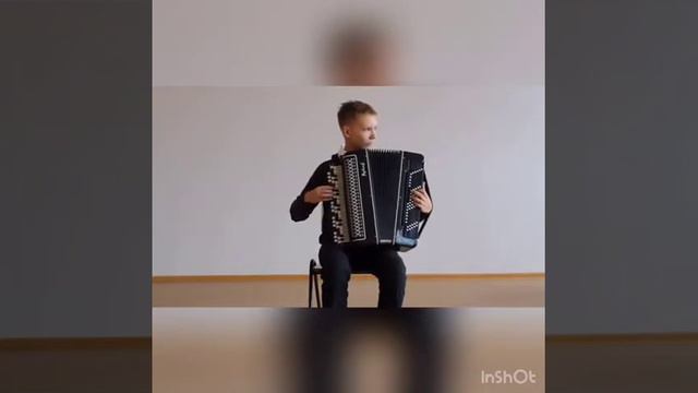 Гирилюк Евгений. С. Гардейчик «Эстрадная миниатюра», « Фестиваль» смотреть онлайн