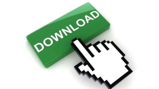 How to Install 2 WhatsApp in 1 android phone no root (Hindi) смотреть онлайн
