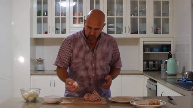 Cooking Planet Earth 2 смотреть онлайн