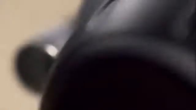 KitchenAid - Elektromos kávédaráló смотреть онлайн