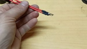 Renault Scenic2 Не заводится с кнопки Старт стоп