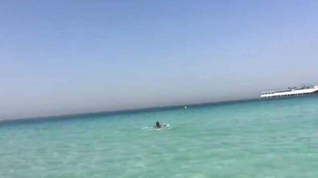 Chinotimba goes to Dubai смотреть онлайн
