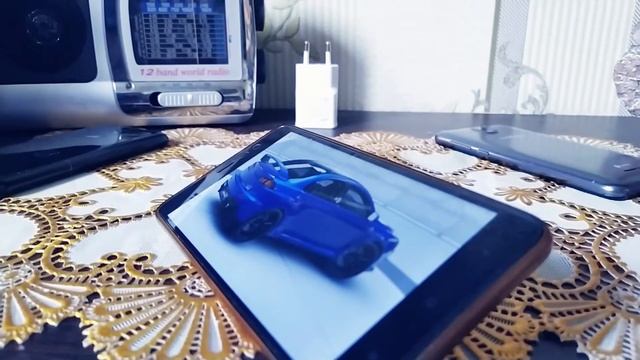 Стоит ли покупать Xiaomi Redmi Note 3 Pro в 2020 смотреть онлайн