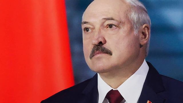 Батька поднял на уши весь мир! Беларусь бьет в больную мозоль Украины! БАТЬКА отрезает поляков! смотреть онлайн