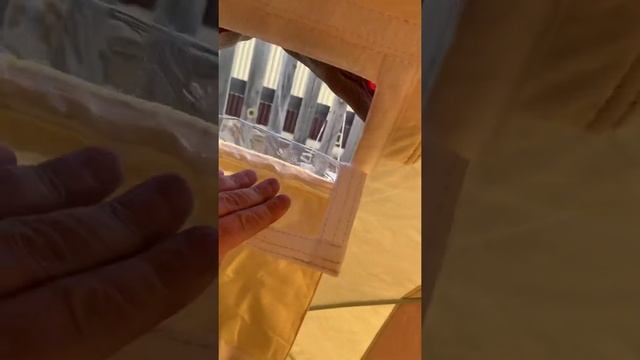 Снегирь 4т смотреть онлайн