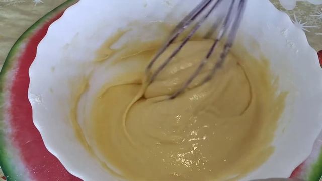 Мастерство и Талантливое Творение