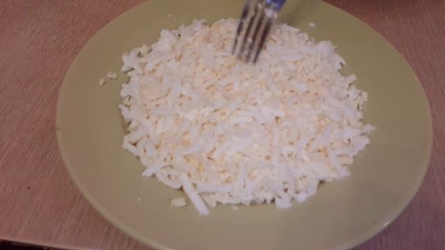 Ретрофильмы и Классика