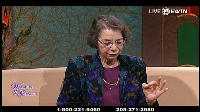 WOMEN OF GRACE LIVE - 1/12/18 смотреть онлайн