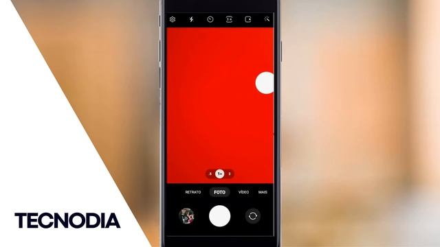 ? Como LER QR CODE no CELULAR SAMSUNG (A12, A10, A11, A03, J8, A01, J4, J6, J7 PRIME, A20, A13, A02 смотреть онлайн