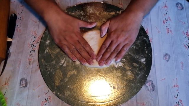 Кинофакты и Теории