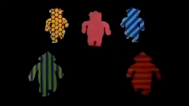 Timmy Trumpet, Avicii Vs Showtek - Freaks Vs I Could Be The One Vs Booya (DJ IonScron)