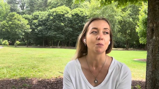 Этапы на пути личностного и духовного развития. Зачем мы здесь? смотреть онлайн