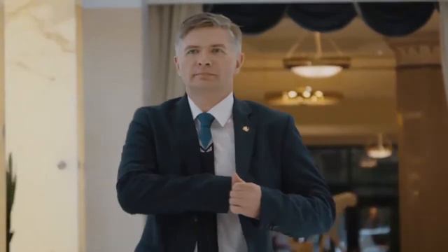 Vision Energy Tour Грузия, Тбилиси Видео отчет смотреть онлайн