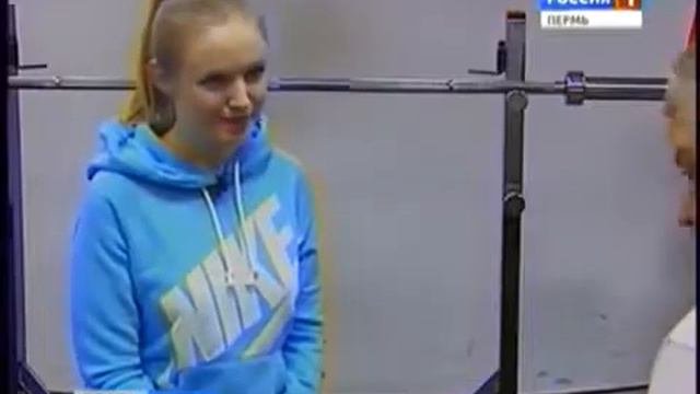 До старта эстафеты олимпийского огня в Перми осталось 43 дня смотреть онлайн