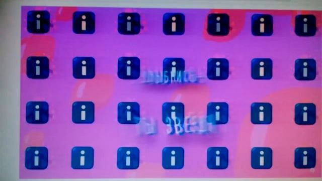 Я пою караоке ? смотреть онлайн