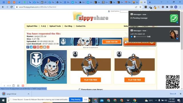 Get Premium WordPress Themes & Templates For FREE For Your Website смотреть онлайн
