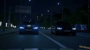 Карен туз- сеньорита(◡‿◡✿)