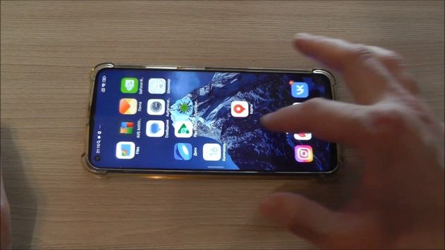 Новые фишки и функции в MIUI 14 смотреть онлайн