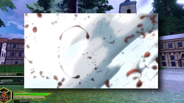 Attack On Titan Evolution *NEW* Content/Update New Titan Models,Modes,And Possible News... смотреть онлайн