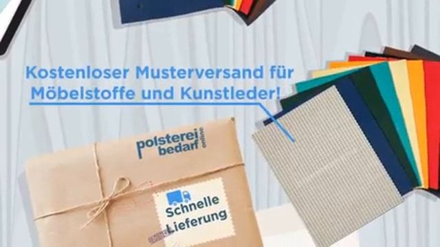 AKTION 100% reine Schurwolle Möbelstoff Zeuss Perlweiss / Pastellviolett - polstereibedarf-online.d смотреть онлайн