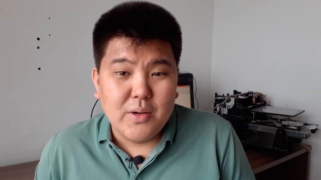 Зачем нам нужны депутаты и какую партию выбрать в Якутии? смотреть онлайн