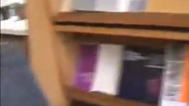 Н.Л. Степанова. История библиотеки Института цитологии смотреть онлайн