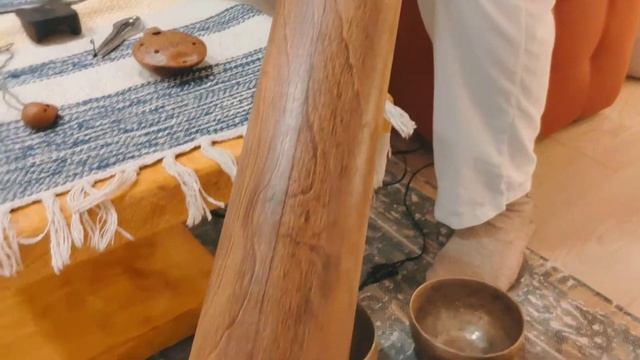 РЕЛАКСАЦИЯ В ГАМАКАХ С ЖИВЫМ ЗВУКОМ смотреть онлайн
