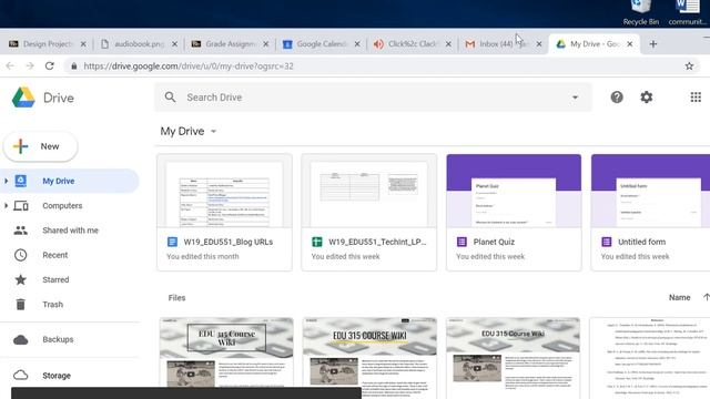 Tutorial for Creating QR Code to Link to Google Drive Files смотреть онлайн