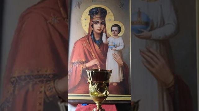 Поминание усопших смотреть онлайн