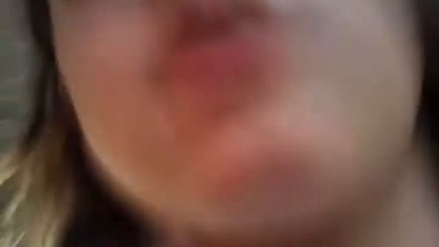 VLOG/Гуляем по электронике санаторию смотреть онлайн