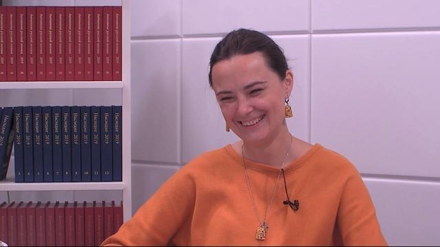 Турнир поэтов 2020. Третий четвертьфинал смотреть онлайн