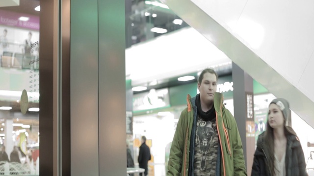 5 гормонов счастья смотреть онлайн