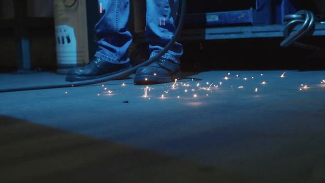 Kendon Folding Trailers Handcrafted In America