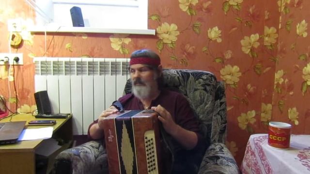 Краснодарский Краевой Суд СССР вынес постановление в отношение сотрудников ГИБДД РФ смотреть онлайн