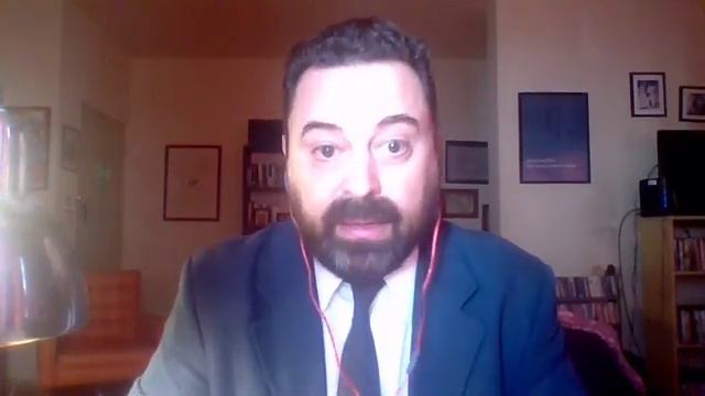 "Alfonso Reyes y el ensayo latinoamericano", por Víctor Barrera Enderle смотреть онлайн