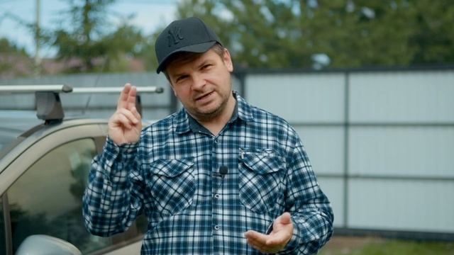 Видео стробит, решение. С какой частотой кадров снимать 25fps или 30fps смотреть онлайн