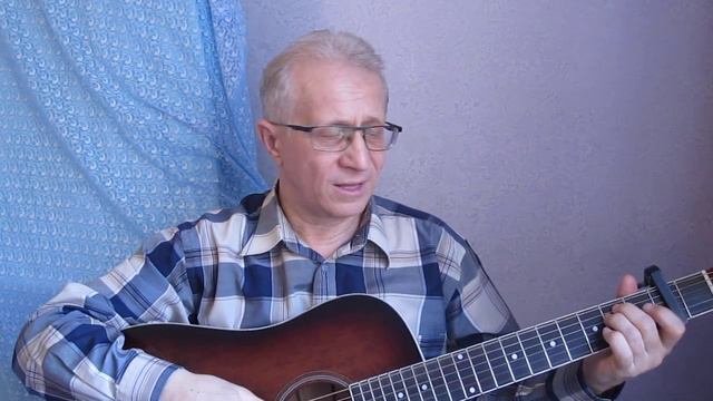 Александр Бахметьев Свидание под дождём смотреть онлайн