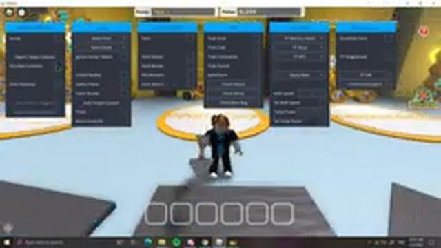 Turtle Exploit: Best Free Executor For Roblox 2021 Showcase ( Stop Working) смотреть онлайн