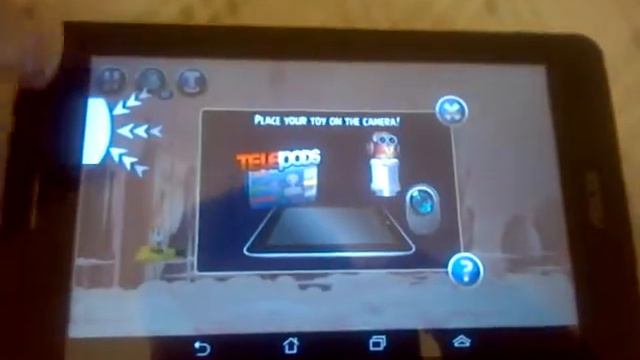 Angry Birds Star Wars 2: Rise of the clone: Final Level (Bird Side) смотреть онлайн